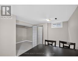 1762 ALDERSBROOK ROAD - 25