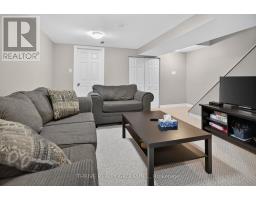 1762 ALDERSBROOK ROAD - 26