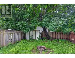 1762 ALDERSBROOK ROAD - 29
