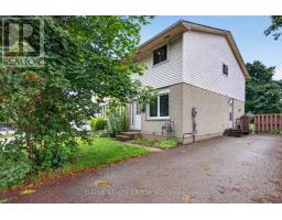 1762 ALDERSBROOK ROAD - 3