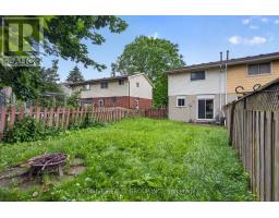 1762 ALDERSBROOK ROAD - 30