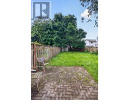 1762 ALDERSBROOK ROAD - 31