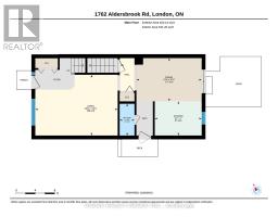1762 ALDERSBROOK ROAD - 32