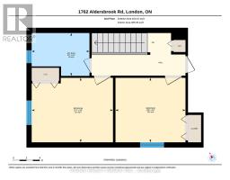 1762 ALDERSBROOK ROAD - 33