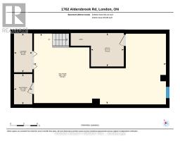 1762 ALDERSBROOK ROAD - 34