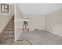1762 ALDERSBROOK ROAD - 4