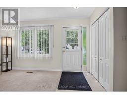 1762 ALDERSBROOK ROAD - 5