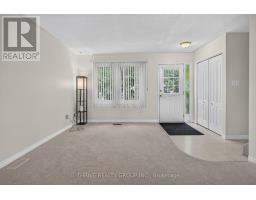 1762 ALDERSBROOK ROAD - 6