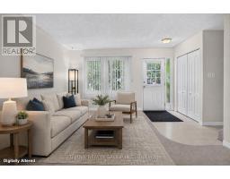 1762 ALDERSBROOK ROAD - 7