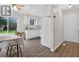 1762 ALDERSBROOK ROAD - 8