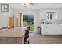 1762 ALDERSBROOK ROAD - 9