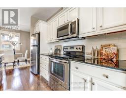 9 - 1850 BEAVERBROOK AVENUE - 12
