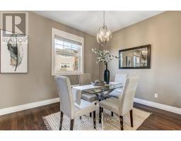 9 - 1850 BEAVERBROOK AVENUE - 13