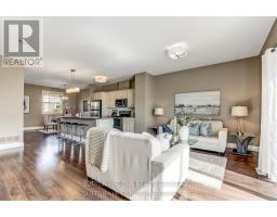 9 - 1850 BEAVERBROOK AVENUE - 14