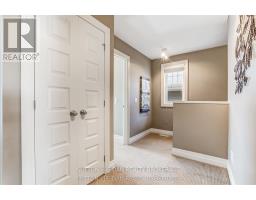 9 - 1850 BEAVERBROOK AVENUE - 15