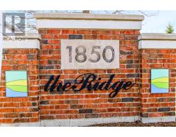 9 - 1850 BEAVERBROOK AVENUE - 19