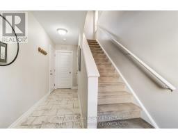 9 - 1850 BEAVERBROOK AVENUE - 2