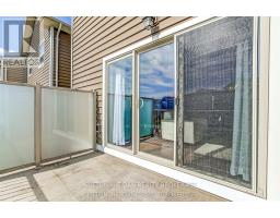 9 - 1850 BEAVERBROOK AVENUE - 20