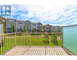 9 - 1850 BEAVERBROOK AVENUE - 21