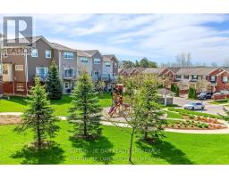 9 - 1850 BEAVERBROOK AVENUE - 22
