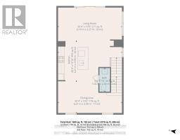 9 - 1850 BEAVERBROOK AVENUE - 24