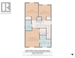 9 - 1850 BEAVERBROOK AVENUE - 25