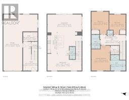 9 - 1850 BEAVERBROOK AVENUE - 26