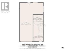 9 - 1850 BEAVERBROOK AVENUE - 27