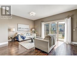 9 - 1850 BEAVERBROOK AVENUE - 3
