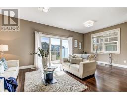 9 - 1850 BEAVERBROOK AVENUE - 4