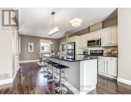 9 - 1850 BEAVERBROOK AVENUE - 5