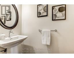 9 - 1850 BEAVERBROOK AVENUE - 6