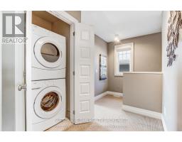 9 - 1850 BEAVERBROOK AVENUE - 7