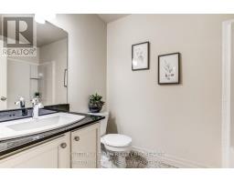 9 - 1850 BEAVERBROOK AVENUE - 9