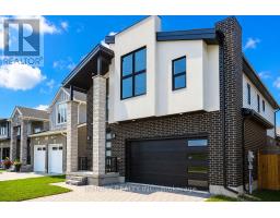 157 CRESTVIEW DRIVE - 2
