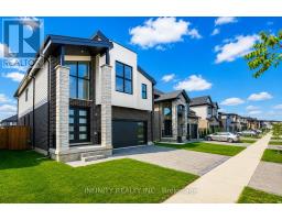 157 CRESTVIEW DRIVE - 3