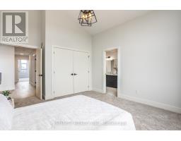 157 CRESTVIEW DRIVE - 33