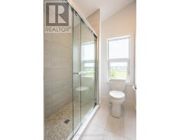 157 CRESTVIEW DRIVE - 35