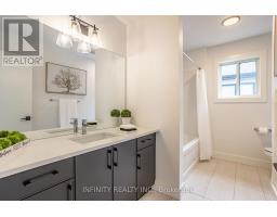 157 CRESTVIEW DRIVE - 37