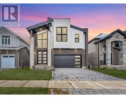 157 CRESTVIEW DRIVE - 4