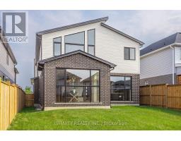 157 CRESTVIEW DRIVE - 40