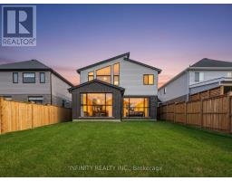 157 CRESTVIEW DRIVE - 43