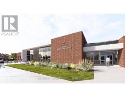 157 CRESTVIEW DRIVE - 45