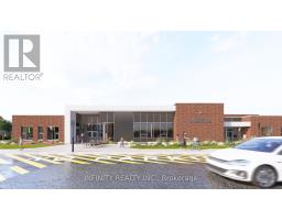 157 CRESTVIEW DRIVE - 46