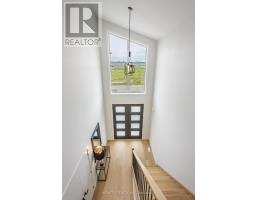 157 CRESTVIEW DRIVE - 6