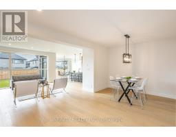 157 CRESTVIEW DRIVE - 7