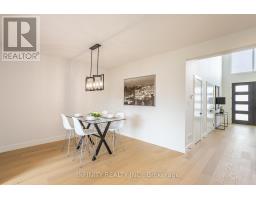 157 CRESTVIEW DRIVE - 8