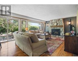 20 PARKVIEW DRIVE - 12