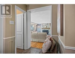 20 PARKVIEW DRIVE - 14