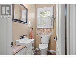 20 PARKVIEW DRIVE - 15